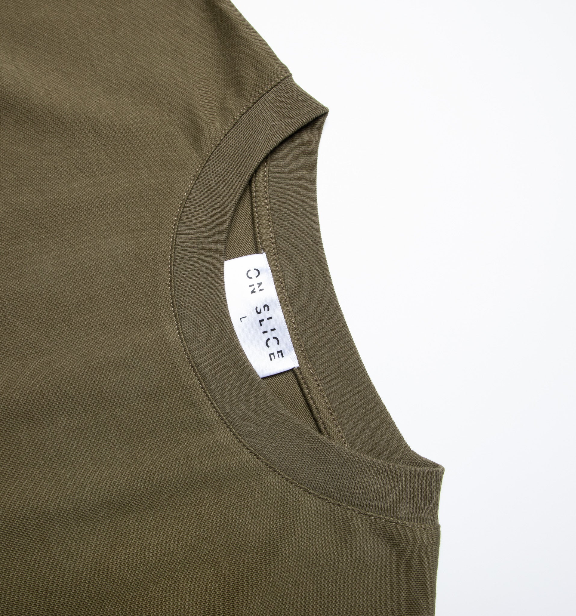 ON SLICE Core Tee