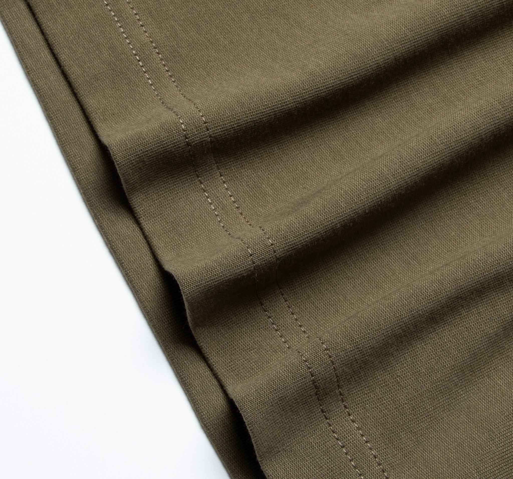 ON SLICE Core Tee