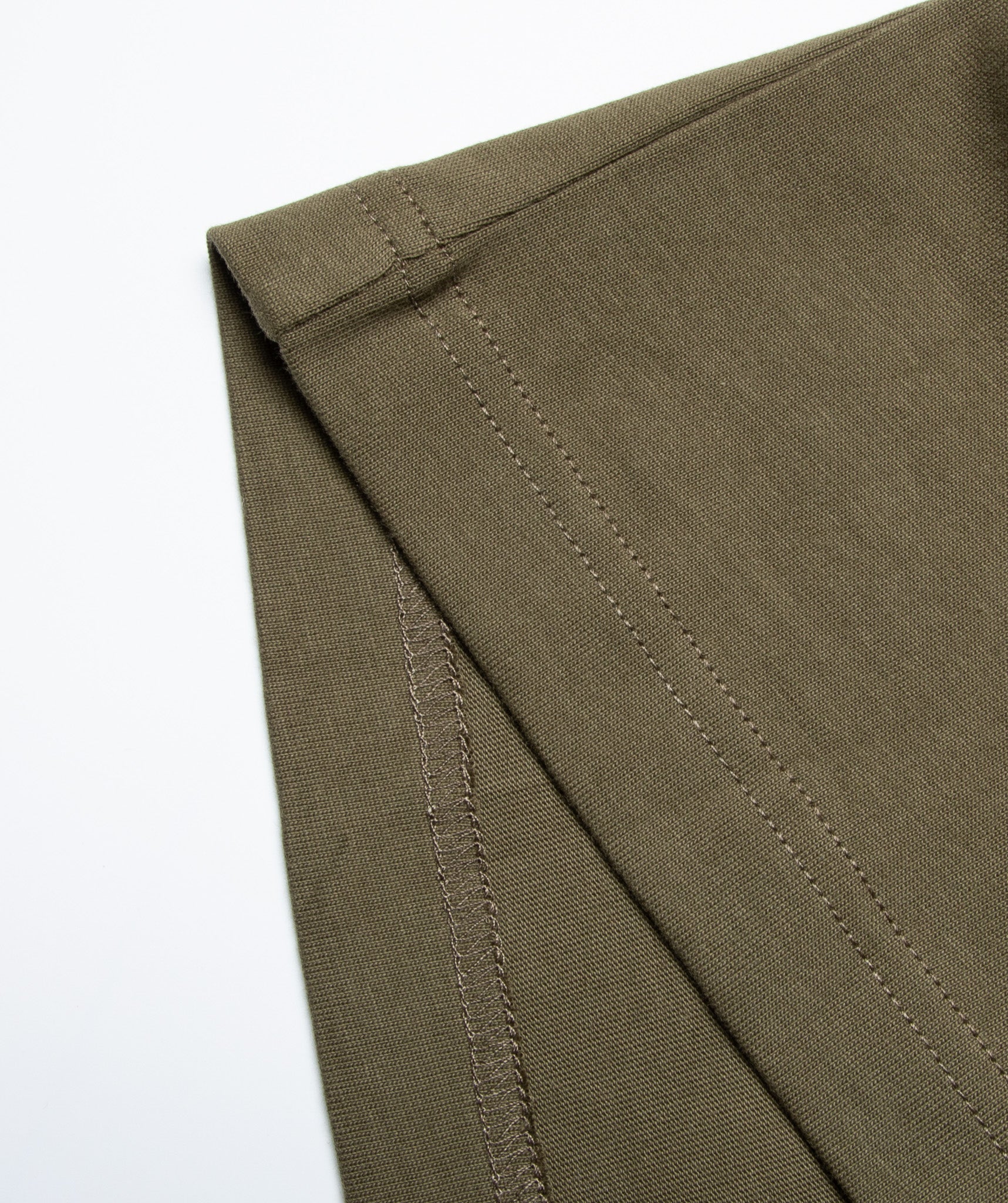 ON SLICE Core Tee