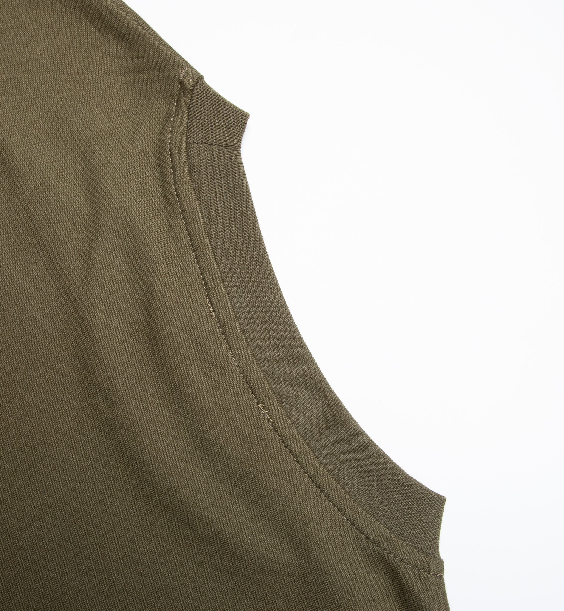 ON SLICE Core Tee