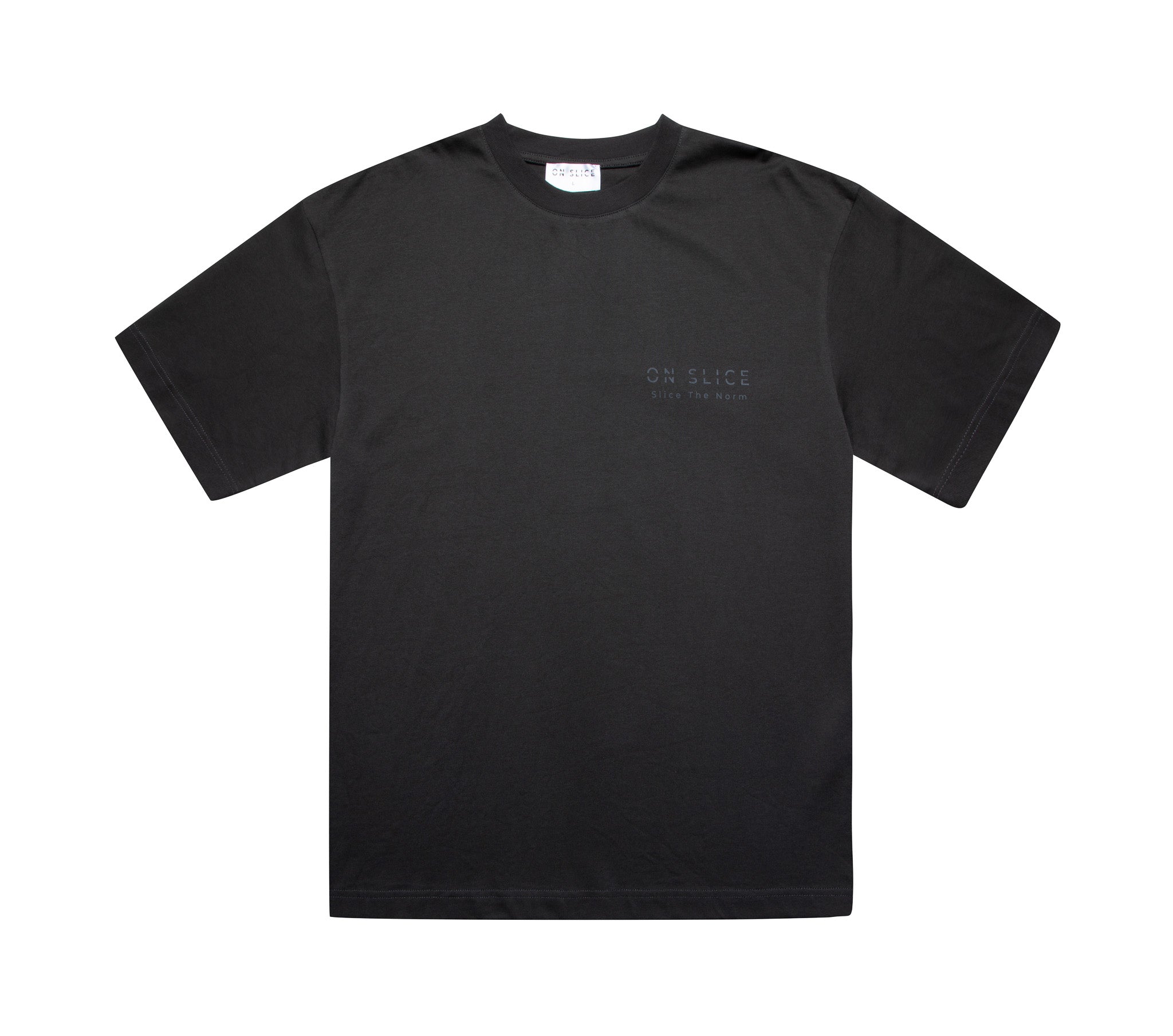 ON SLICE Core Tee