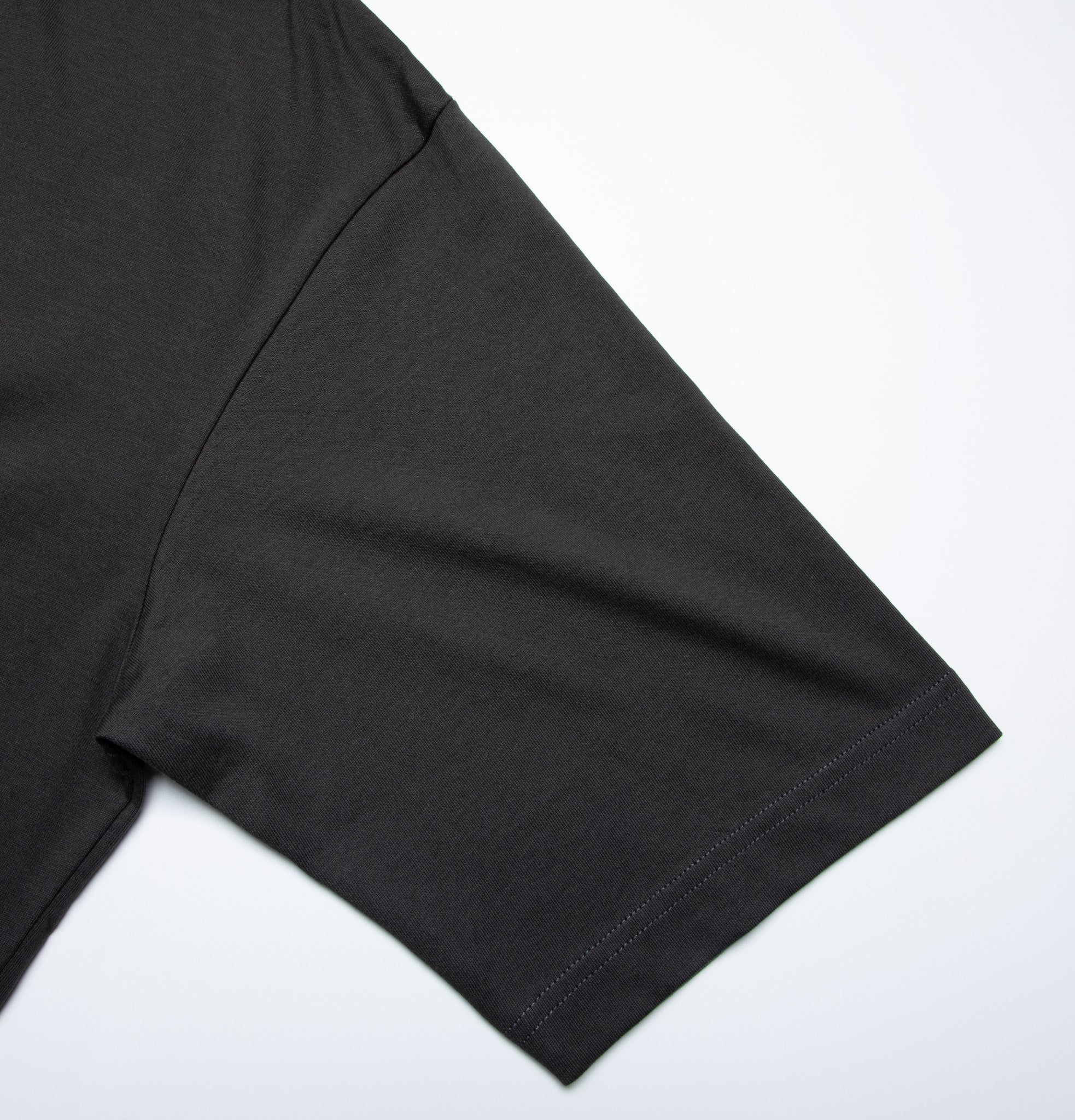 ON SLICE Core Tee