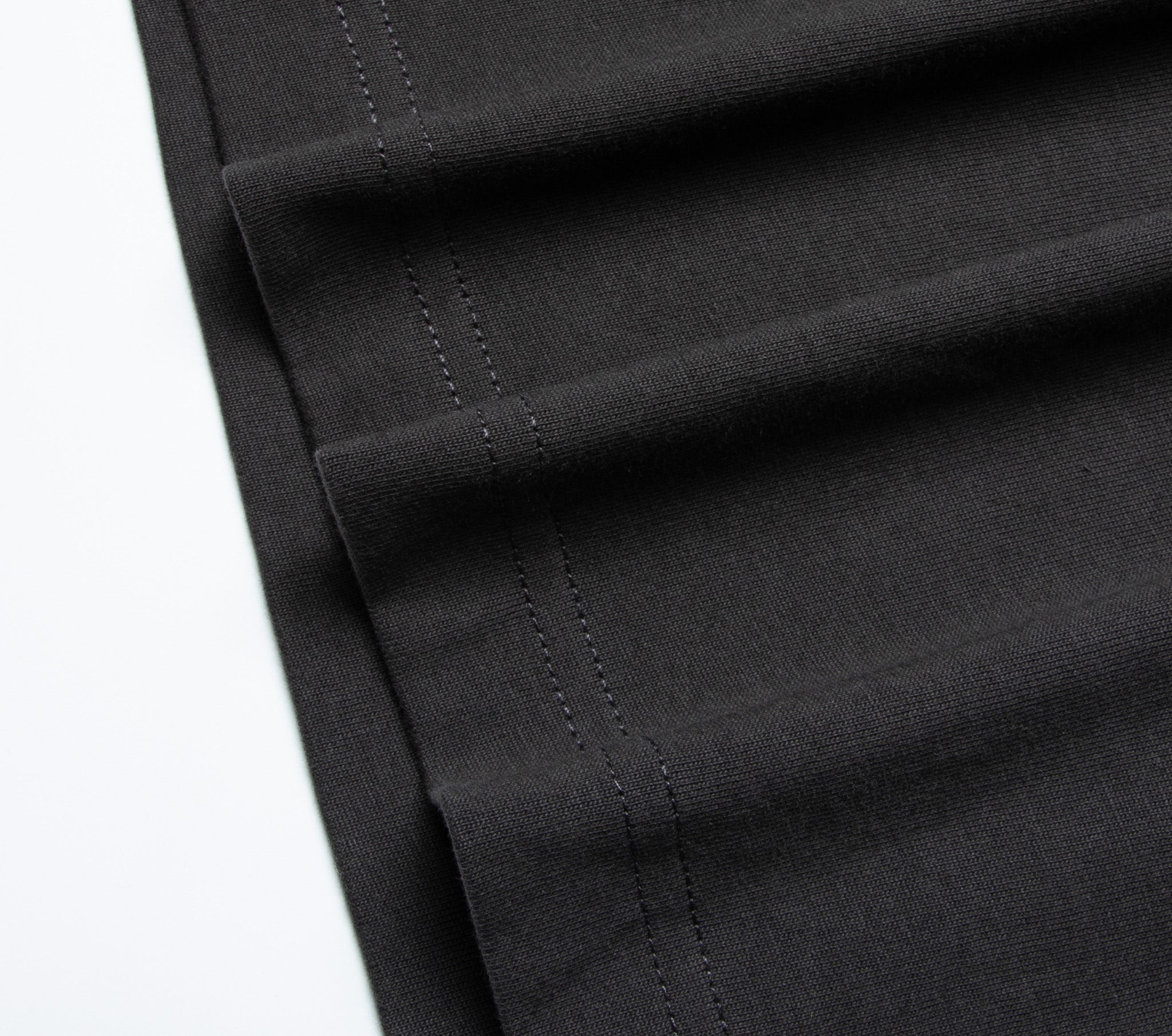 ON SLICE Core Tee