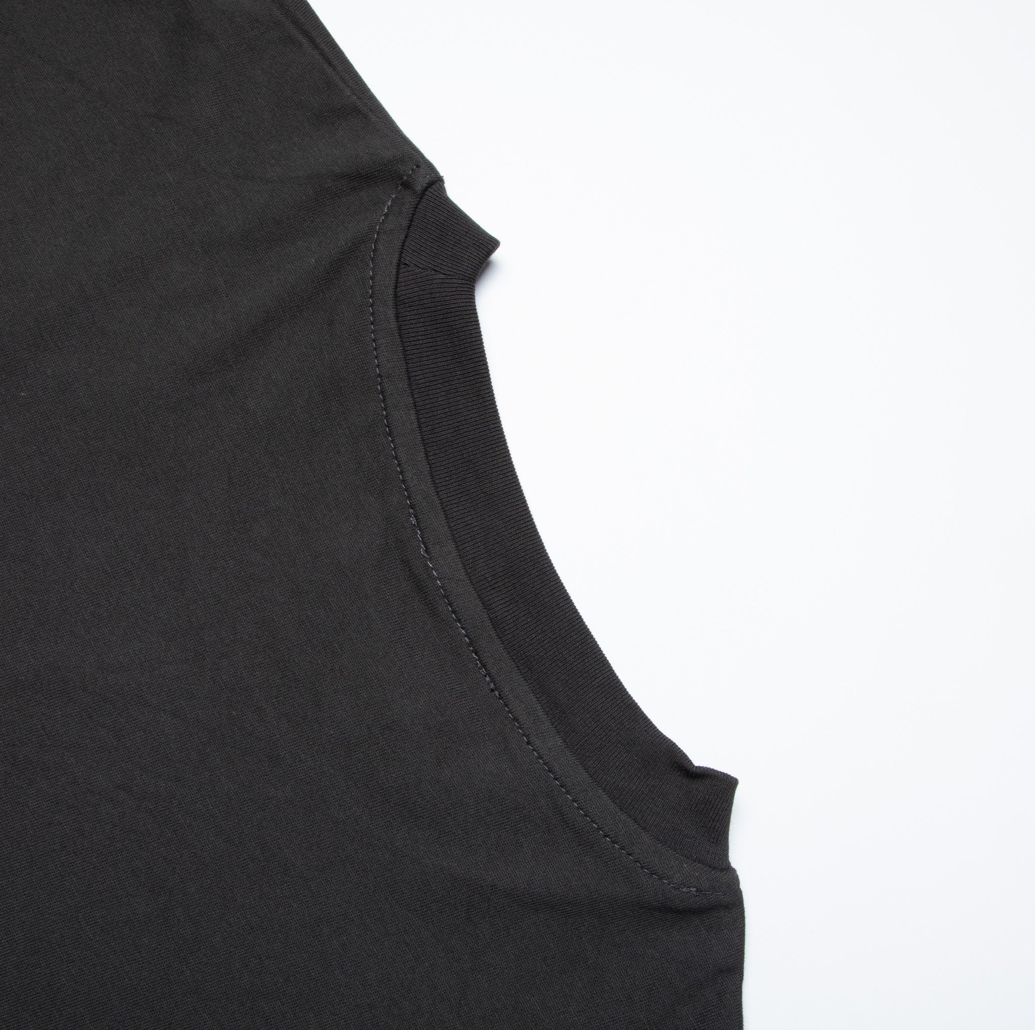ON SLICE Core Tee