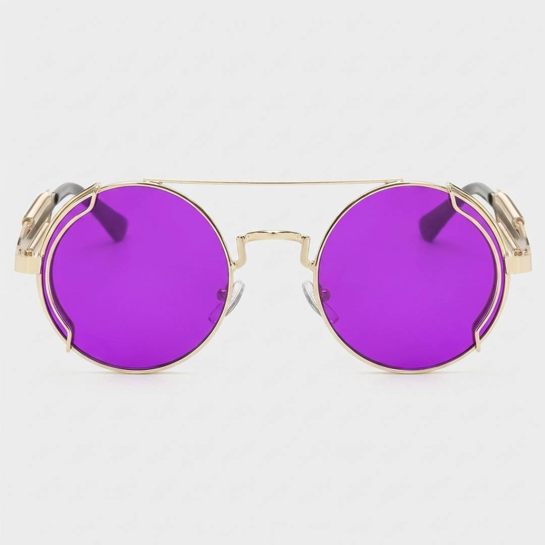 Mecha Owl Prescription