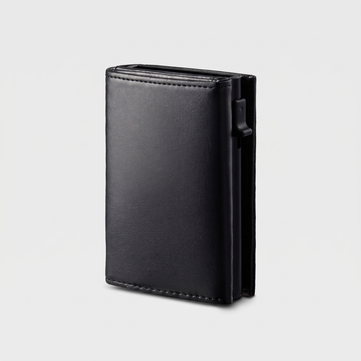 ON SLICE Wallet 2.0