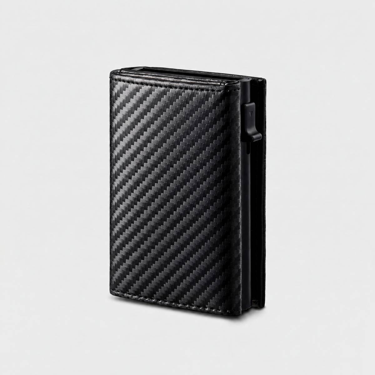 ON SLICE Wallet 2.0