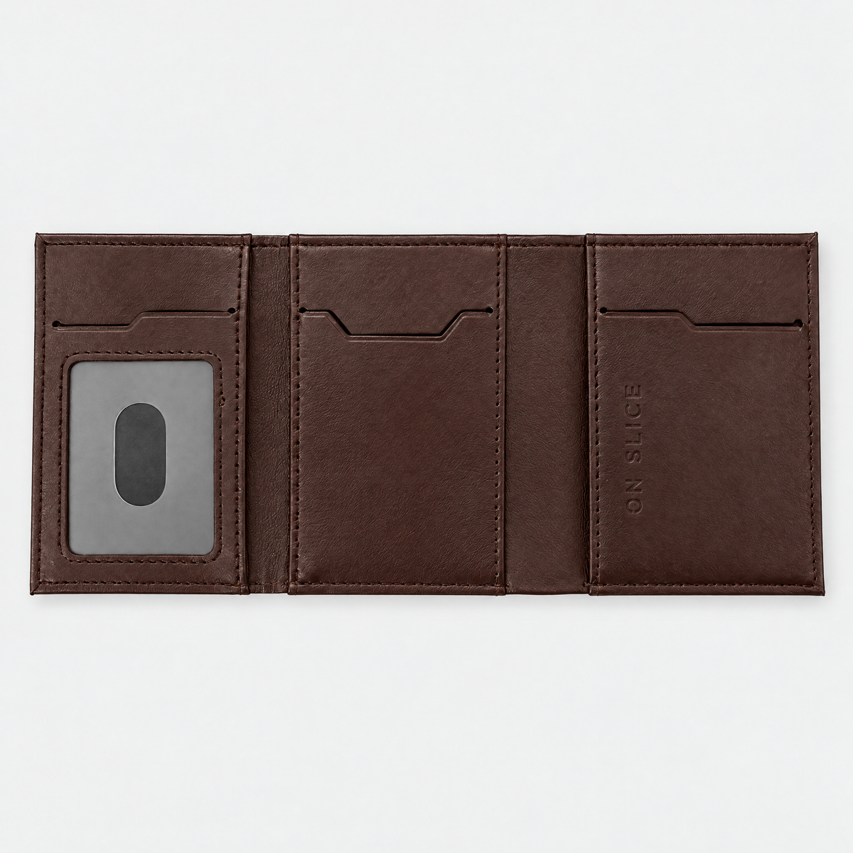 ON SLICE Wallet 2.0