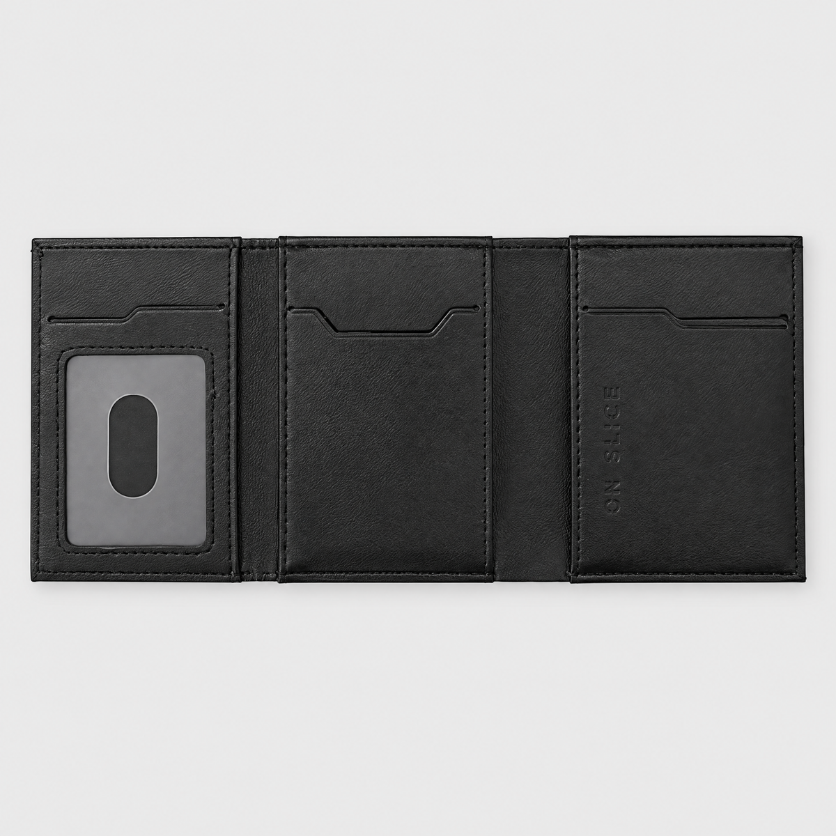 ON SLICE Wallet 2.0