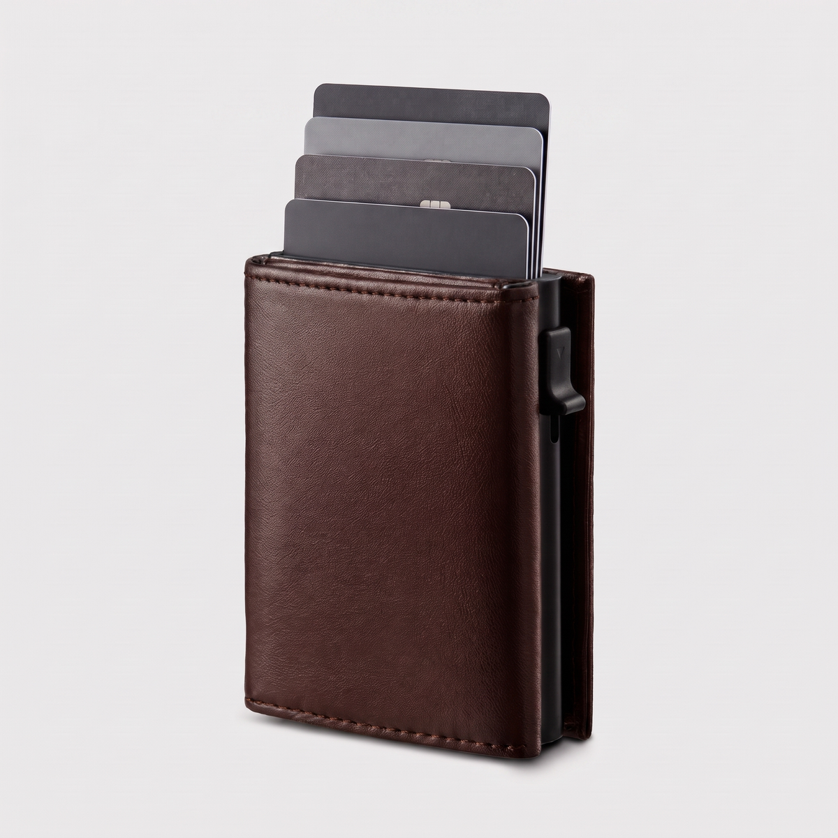 ON SLICE Wallet 2.0