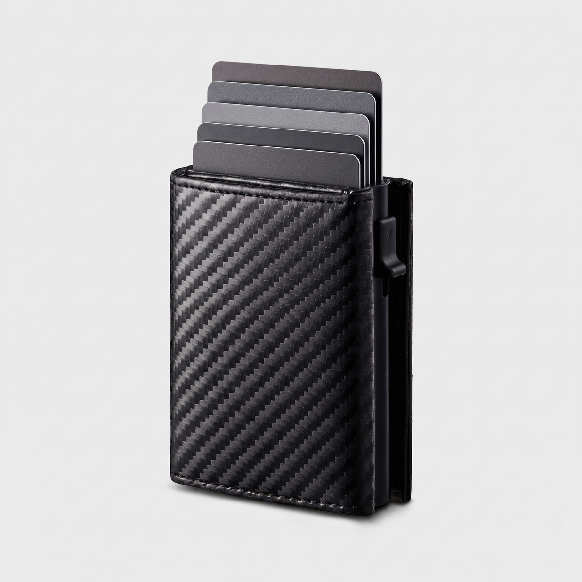 ON SLICE Wallet 2.0