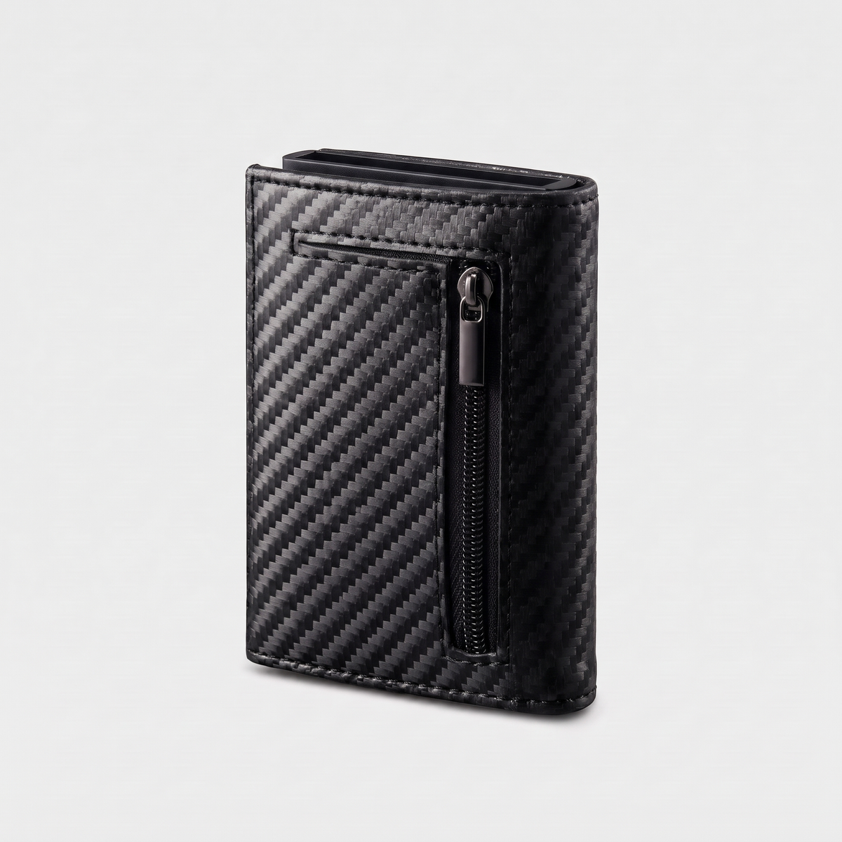 ON SLICE Wallet 2.0