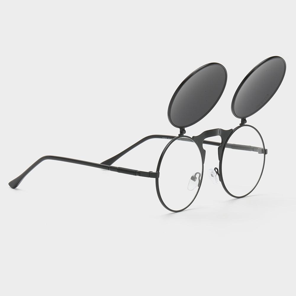 Clappy Owl Sunglasses - ON SLICE