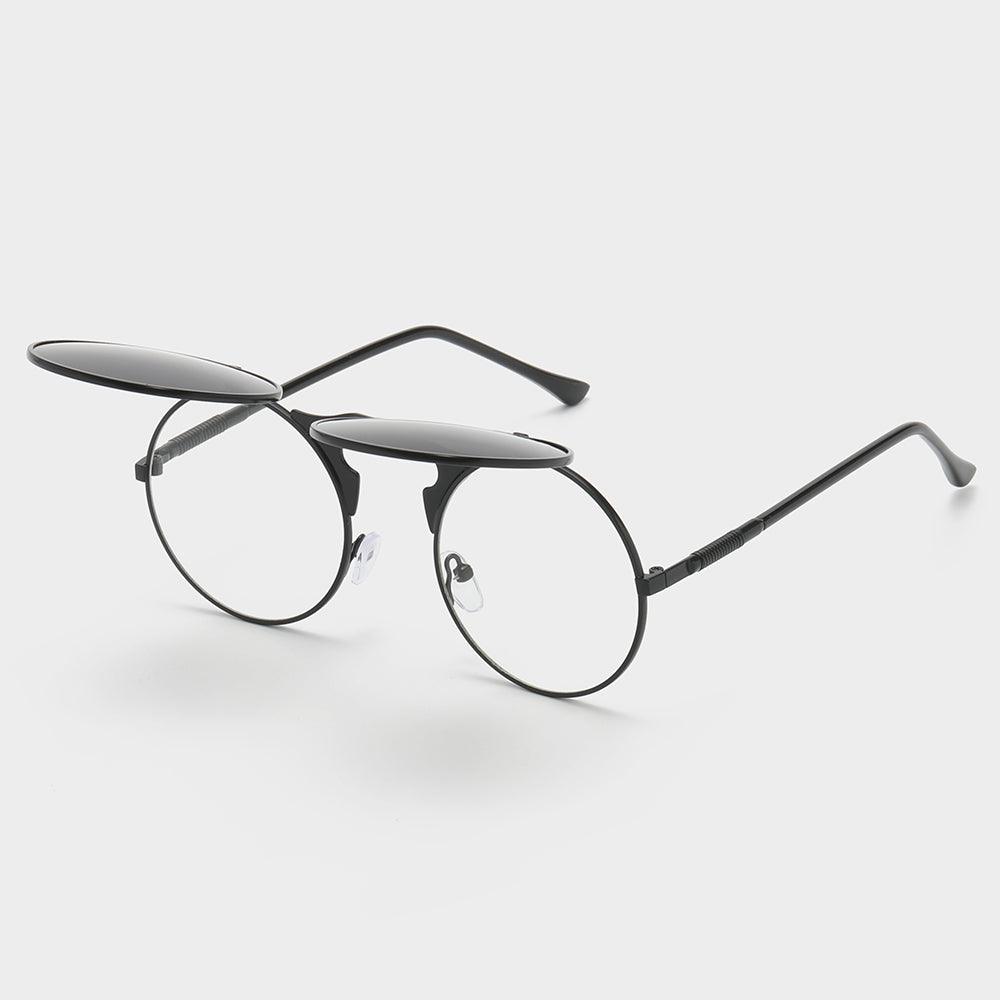 Clappy Owl Sunglasses - ON SLICE