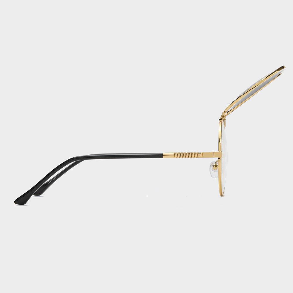 Clappy Owl Sunglasses - ON SLICE