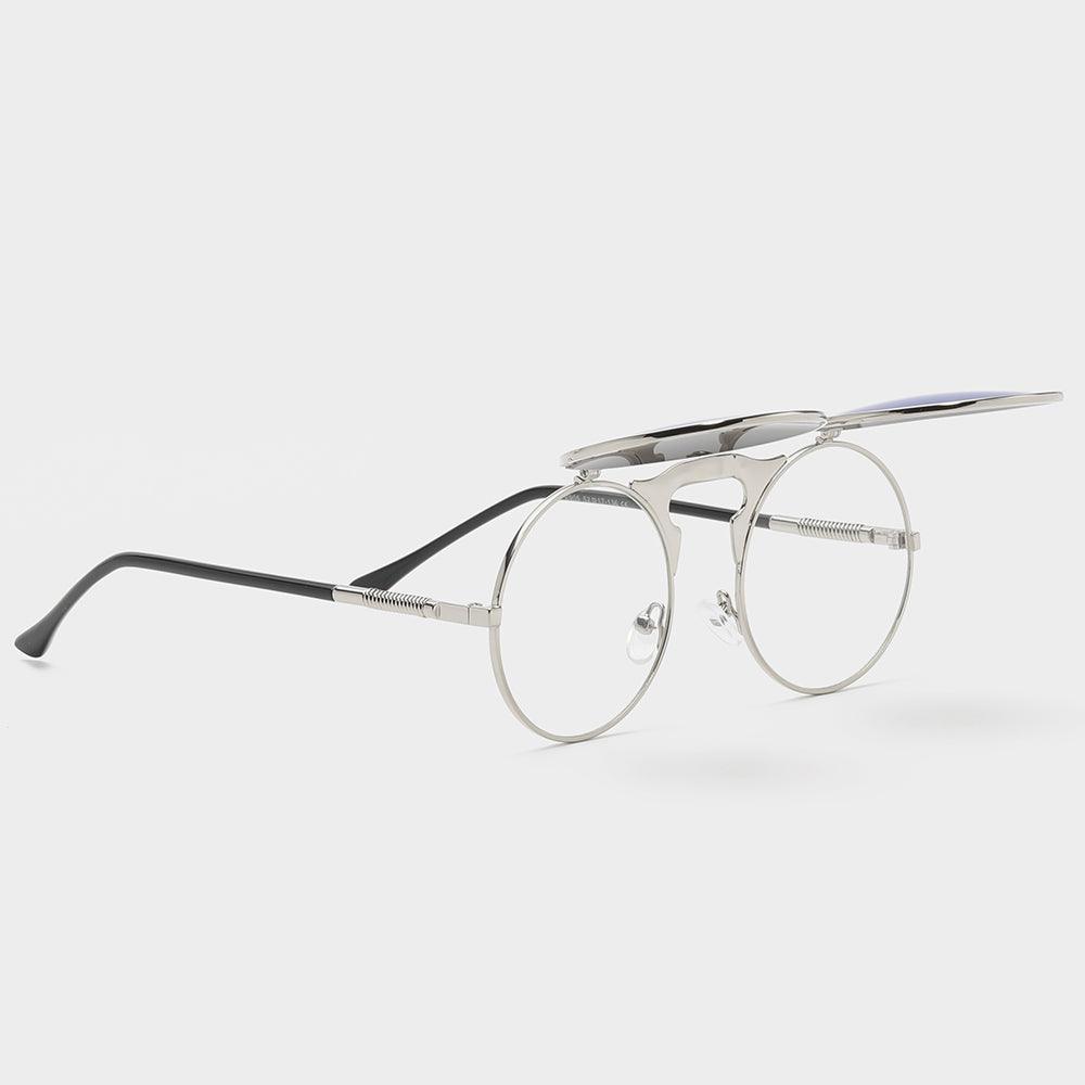 Clappy Owl Sunglasses - ON SLICE