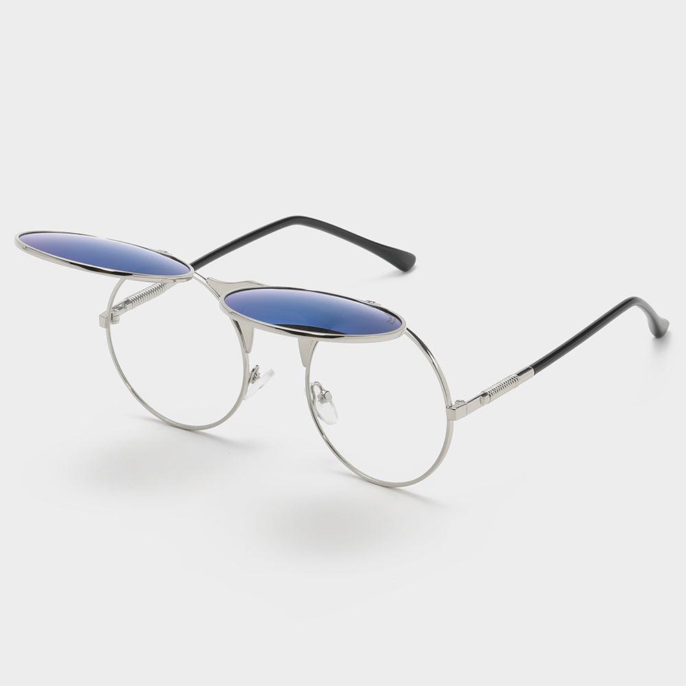 Clappy Owl Sunglasses - ON SLICE
