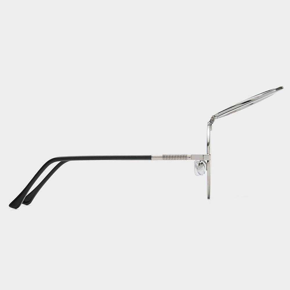 Clappy Owl Sunglasses - ON SLICE