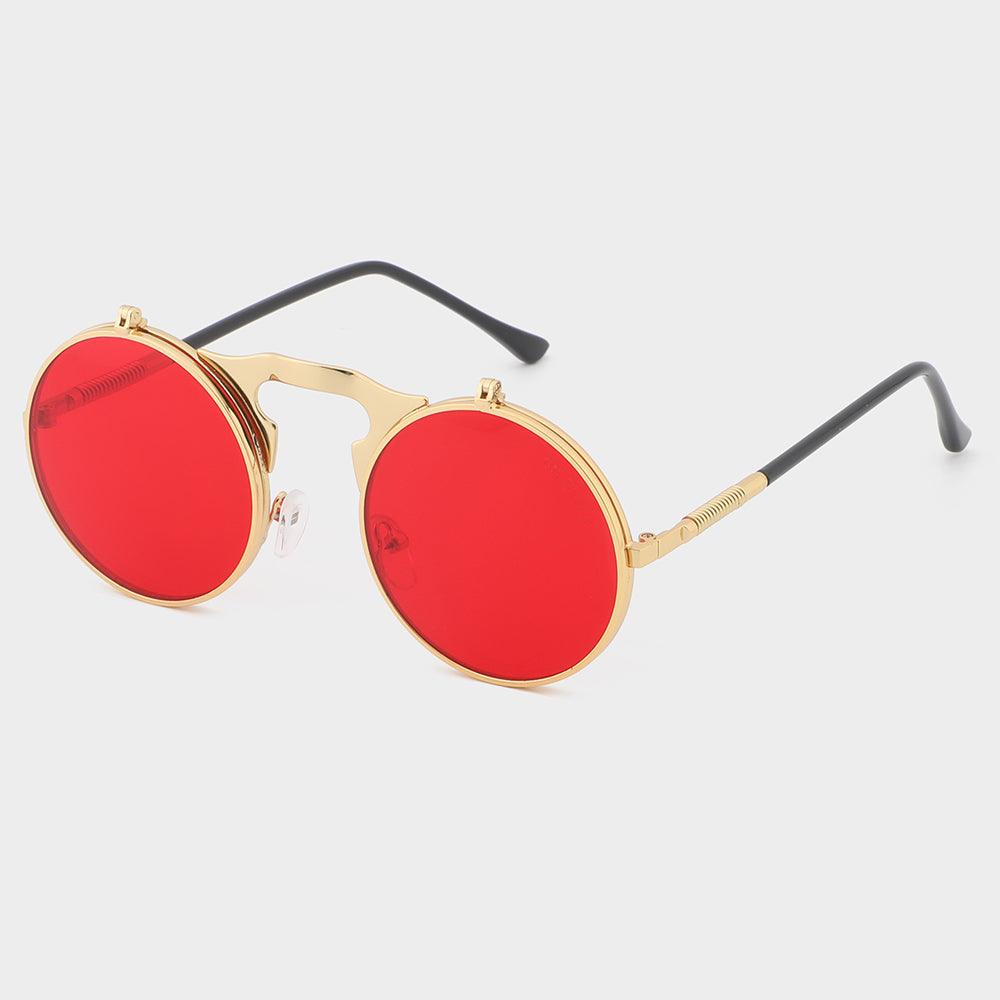Clappy Owl Sunglasses - ON SLICE