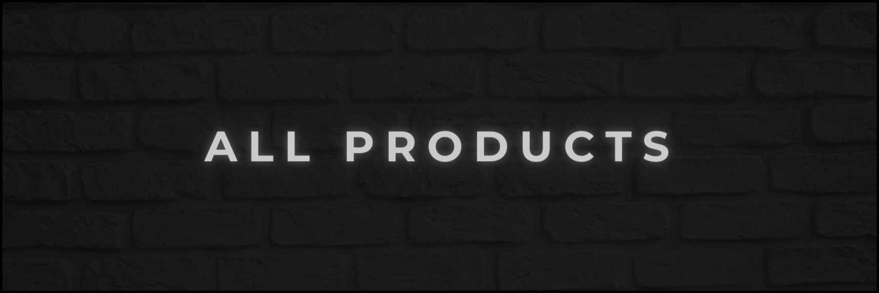 All Products - ON SLICE