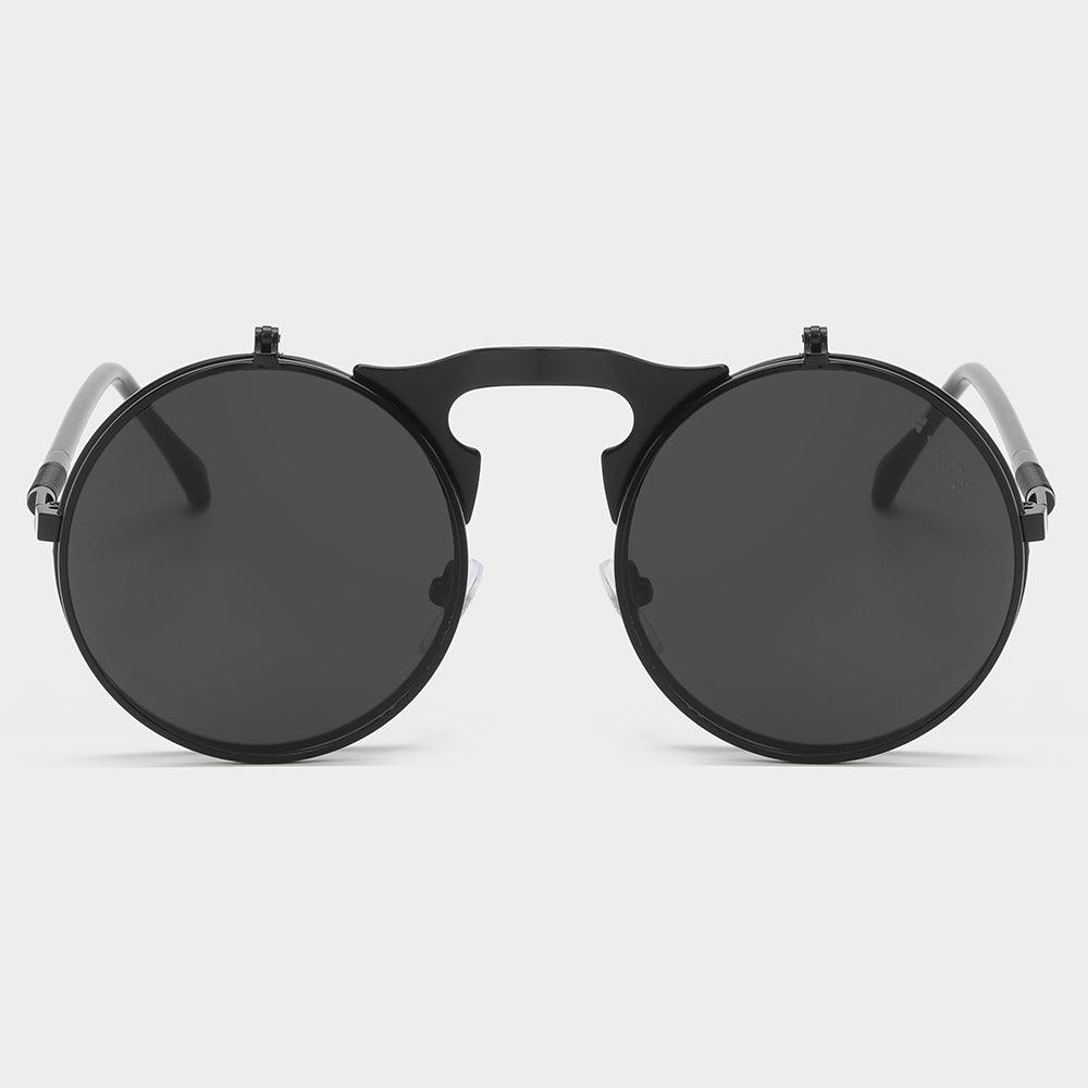 Clappy Owl Prescription Sunglasses - ON SLICE