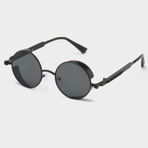 owl　腕輪 31個 Vintage Owl Watch Bronze Open Wings. Open Face Pocket Watch