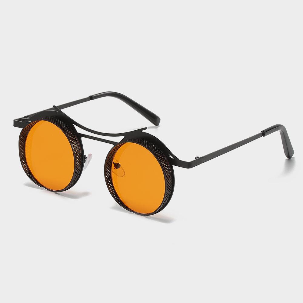 Arc Owl Sunglasses - ON SLICE