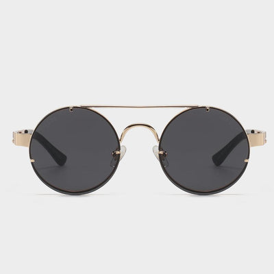 Phantom Owl Sunglasses - ON SLICE