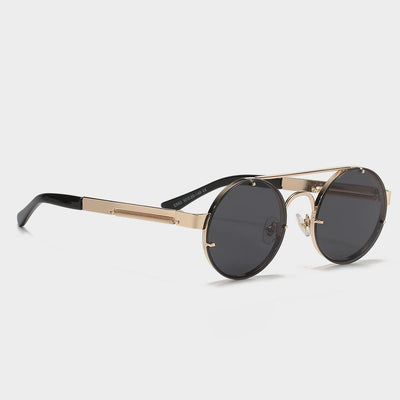 Phantom Owl Sunglasses - ON SLICE