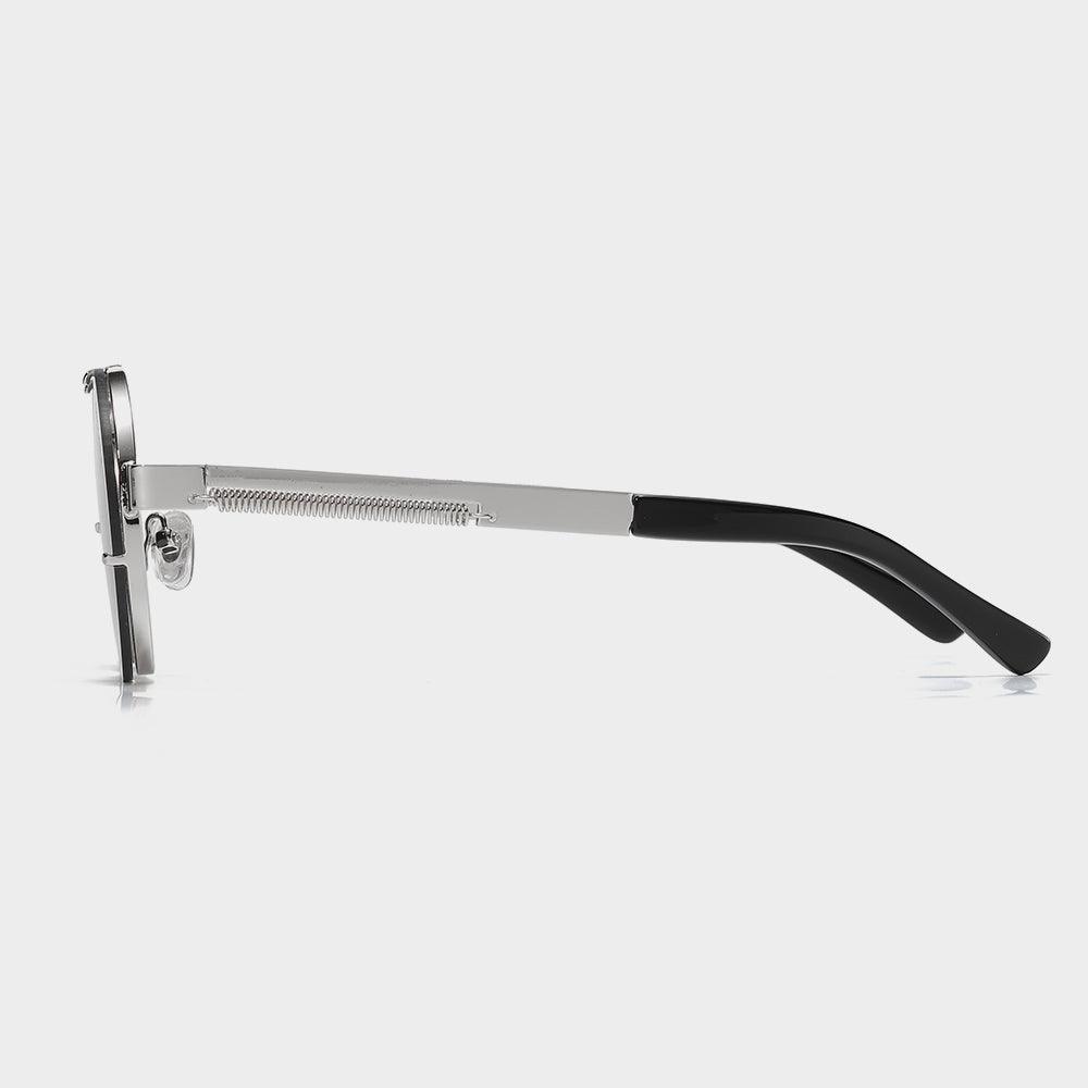 Phantom Owl Sunglasses - ON SLICE