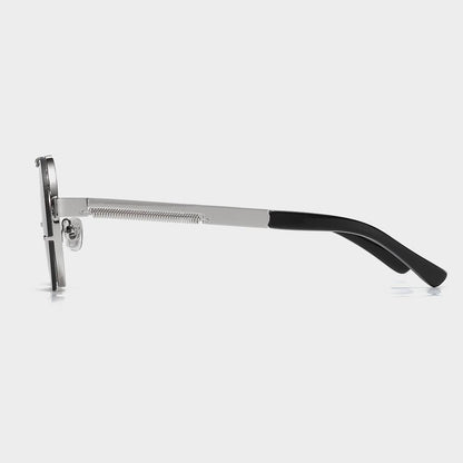 Phantom Owl Sunglasses - ON SLICE
