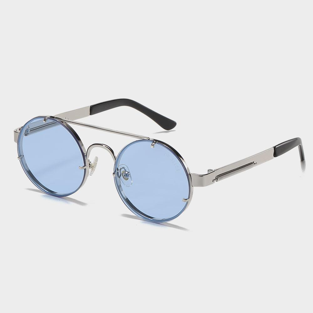 Phantom Owl Sunglasses - ON SLICE