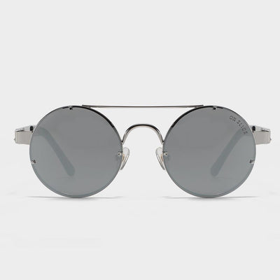 Phantom Owl Sunglasses - ON SLICE