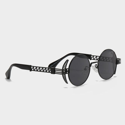 Shock Owl Sunglasses - ON SLICE