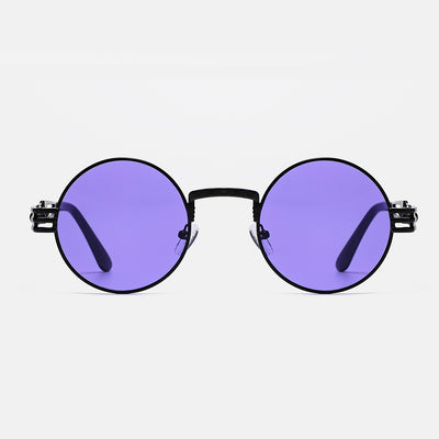 Trippy Owl Prescription