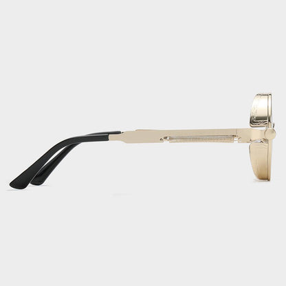 Witty Owl Sunglasses - ON SLICE