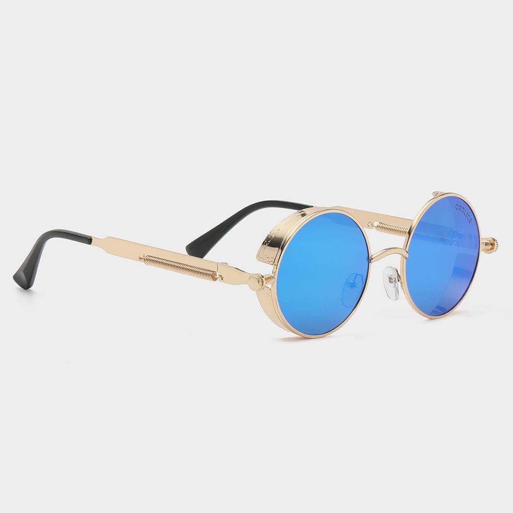 Witty Owl Sunglasses - ON SLICE