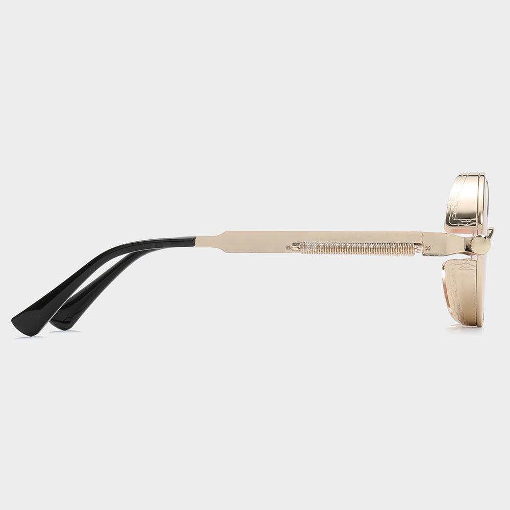 Witty Owl Sunglasses - ON SLICE