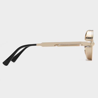 Witty Owl Sunglasses - ON SLICE