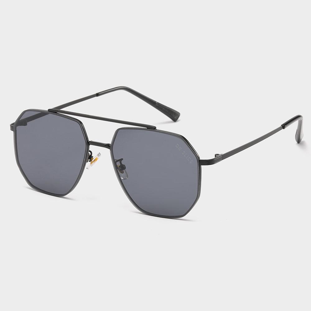 Ace Tiger Sunglasses - ON SLICE