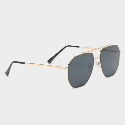 Ace Tiger Sunglasses - ON SLICE