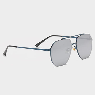 Ace Tiger Sunglasses - ON SLICE