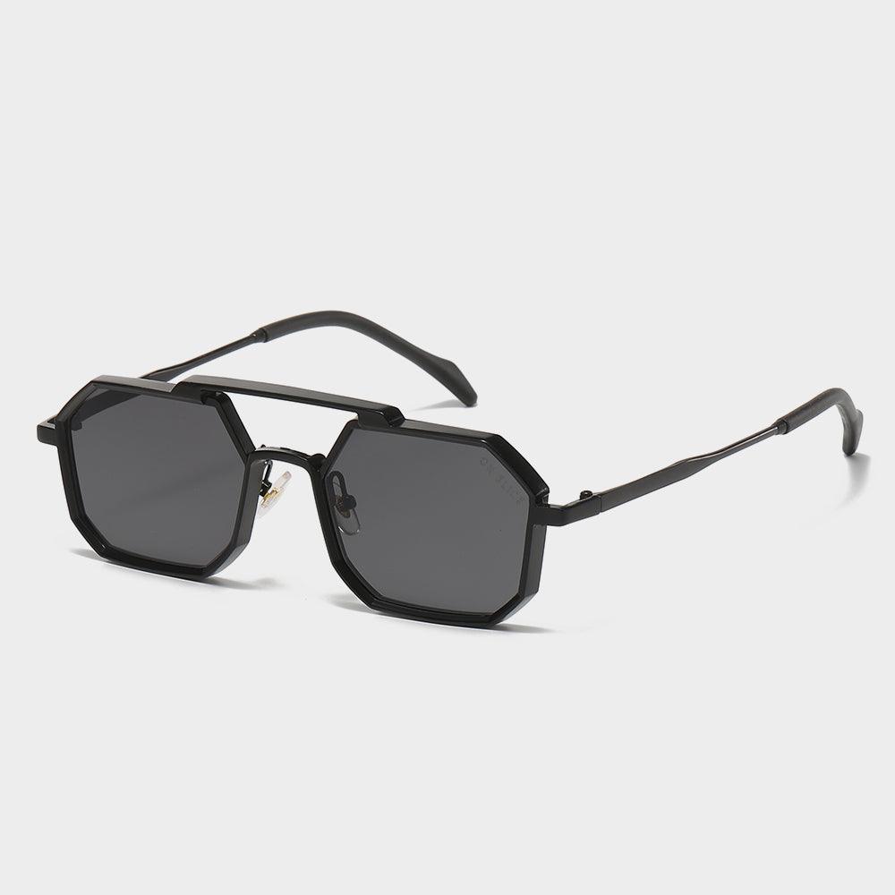 Apex Tiger Sunglasses - ON SLICE