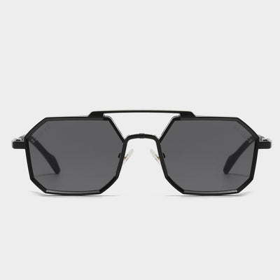 Apex Tiger Sunglasses - ON SLICE