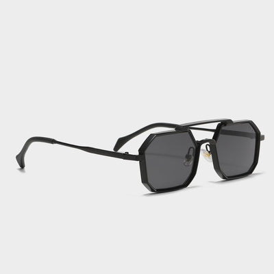 Apex Tiger Sunglasses - ON SLICE