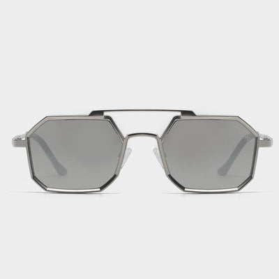 Apex Tiger Sunglasses - ON SLICE