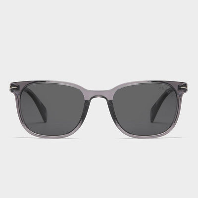 Legacy Wolf Sunglasses - ON SLICE