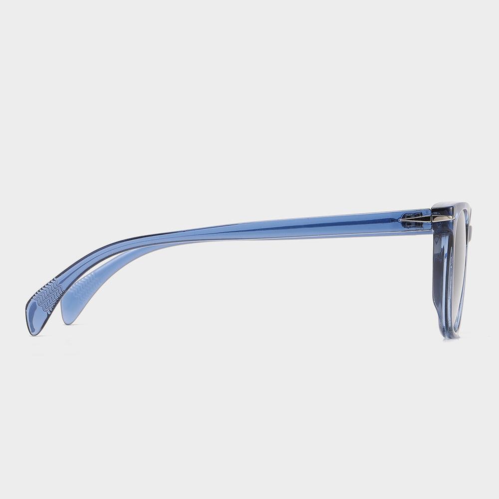Legacy Wolf Sunglasses - ON SLICE