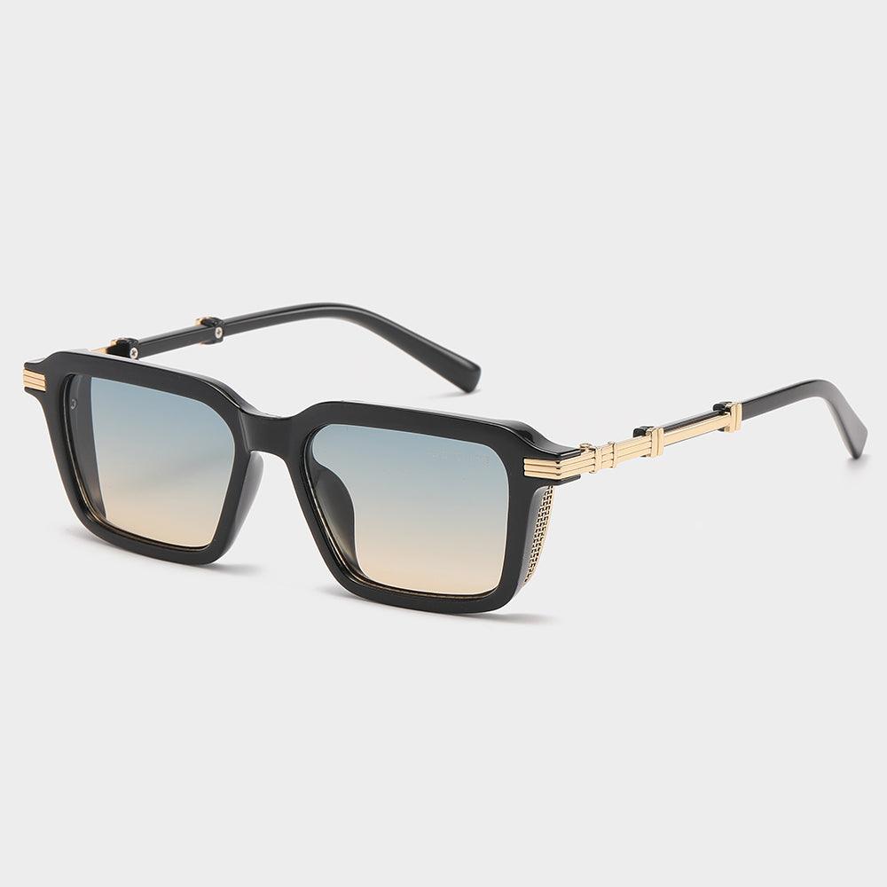 Prime Wolf Sunglasses - ON SLICE