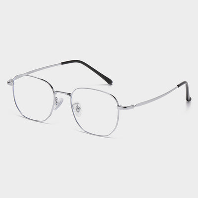 Titan Hawk Prescription